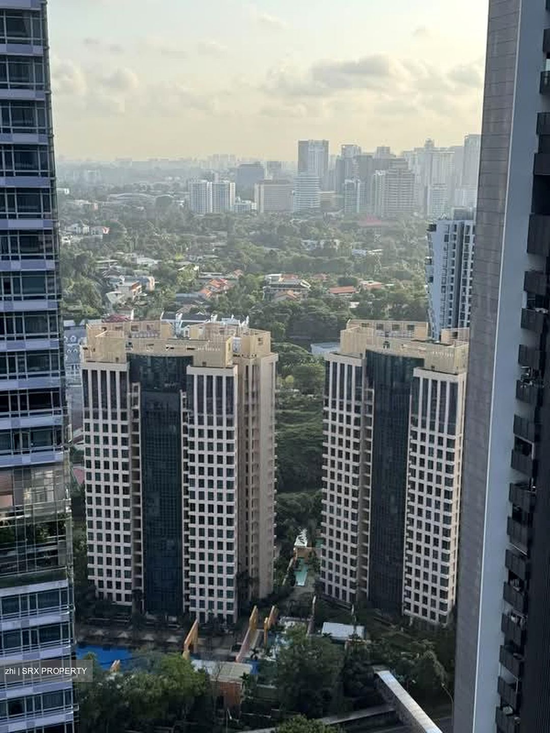 Artra (D3), Apartment #585352921